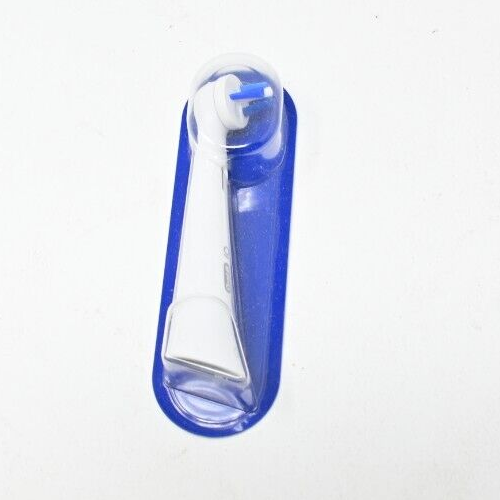 Oral-B iO InterProximal Power Tip Head White