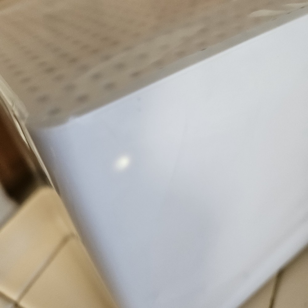 ⭐️Verizon ARC-XCI55AX Internet Gateway- New Open Box