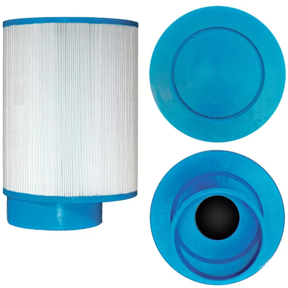 Softub Snap on Filter