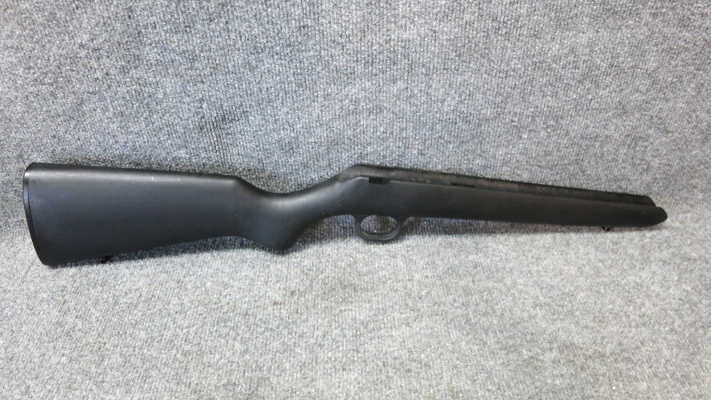 Knight American Muzzleloader Stock .50 Caliber, Good Used Condition