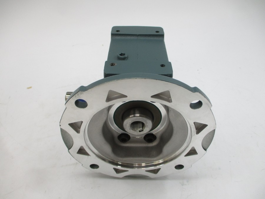 DODGE 15Q05L56 NSMP