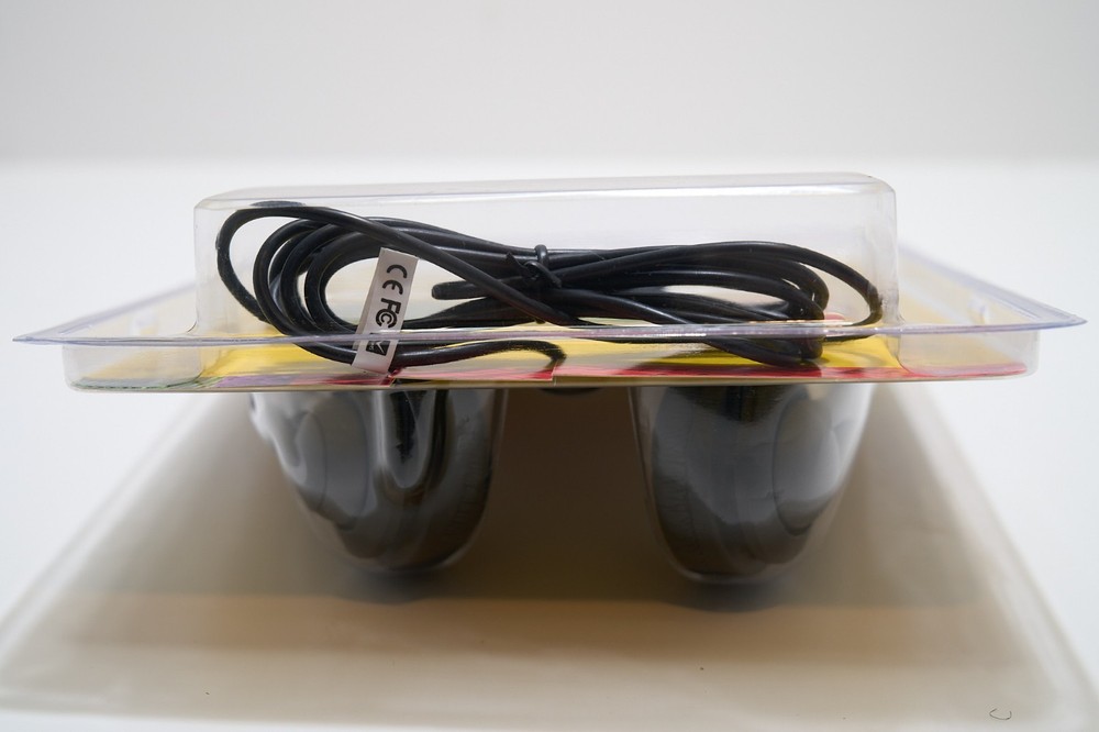 Rosetta Stone Headset Microphone USB For Language Learning Software