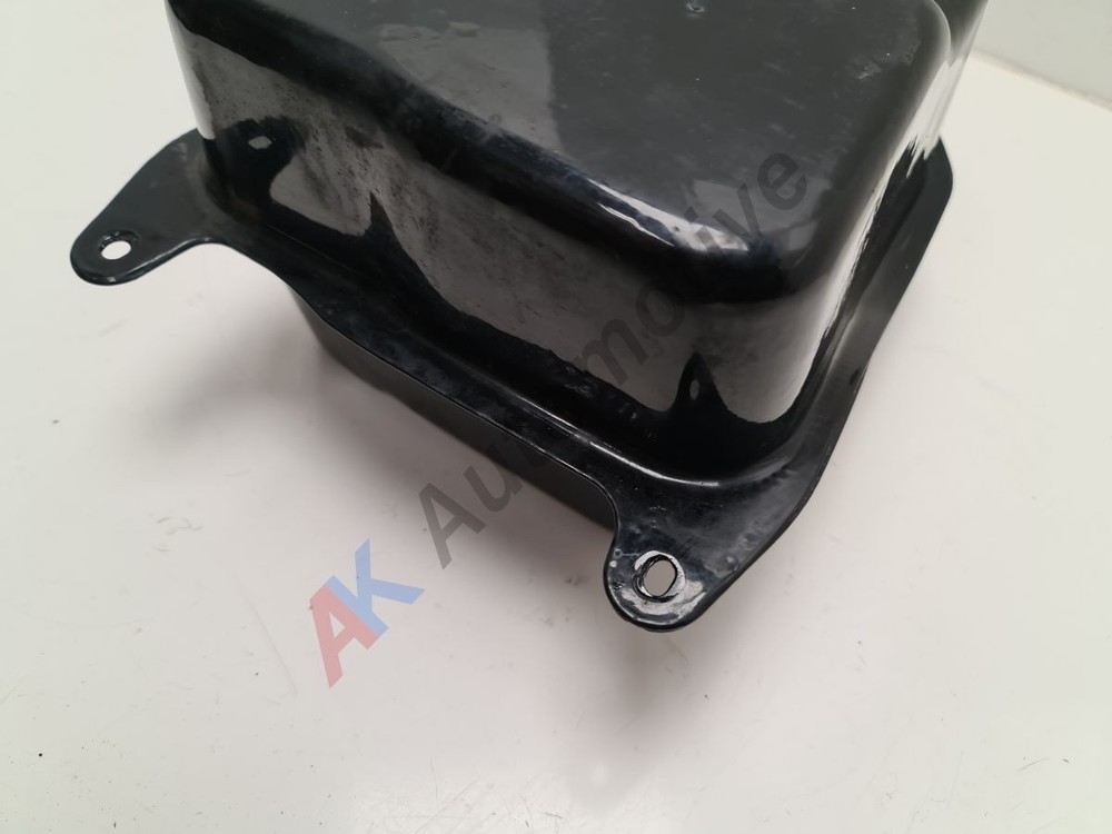 SYM Orbit 3 III 125 2022~On - Fuel Tank