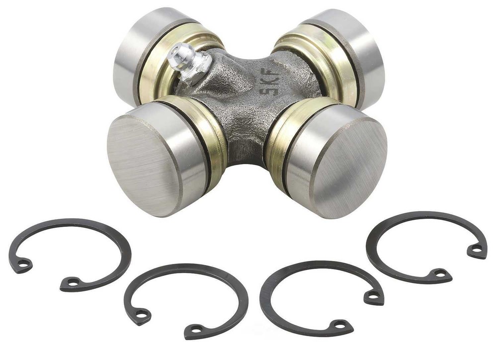 Universal Joint SKF UJ413
