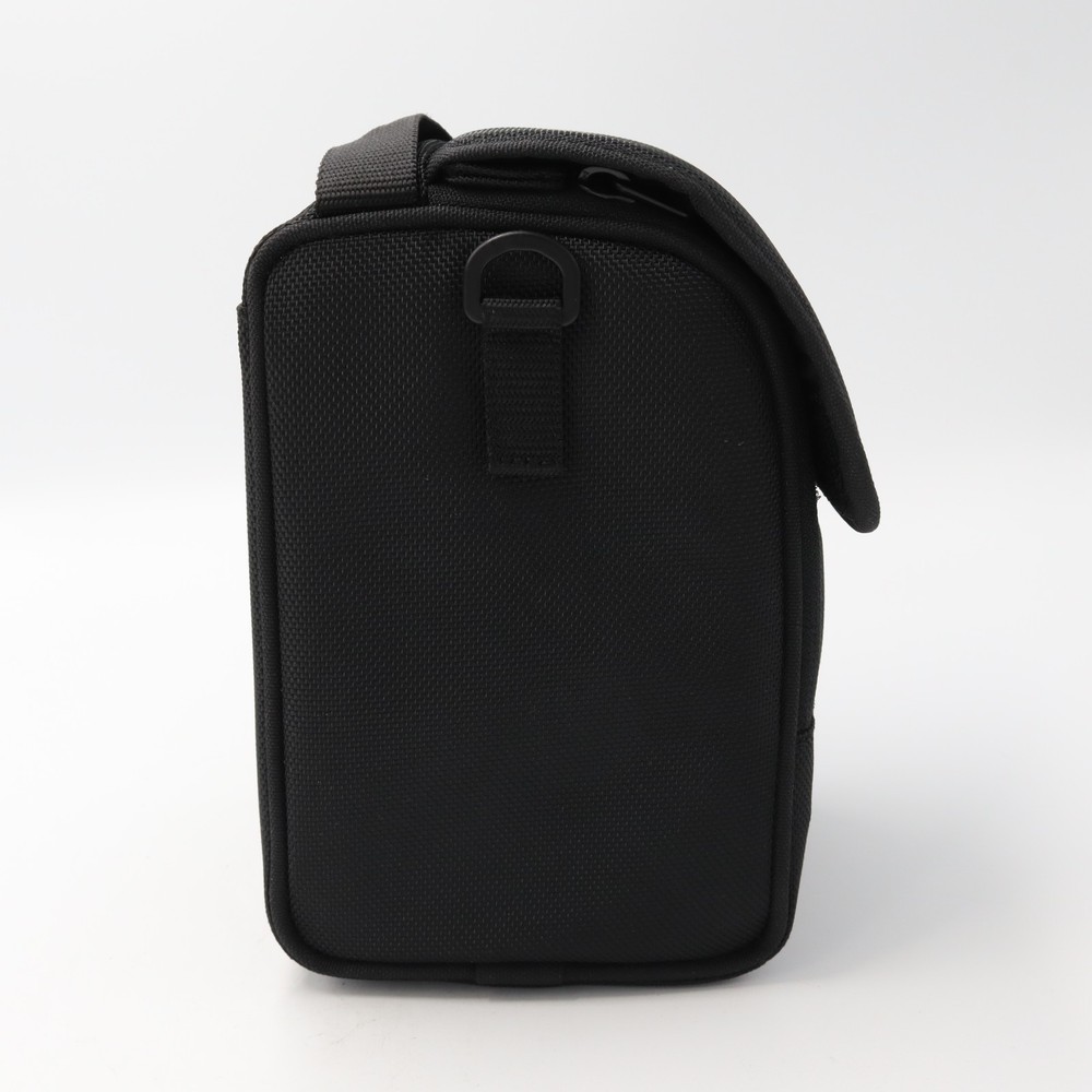 Sony LCS-FEA Soft Lens Case *USED*