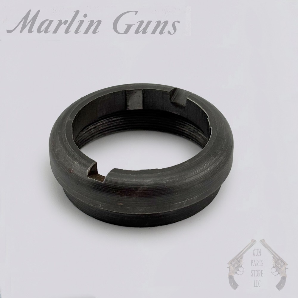 MARLIN Model 120 & 778 Forend Retaining Nut