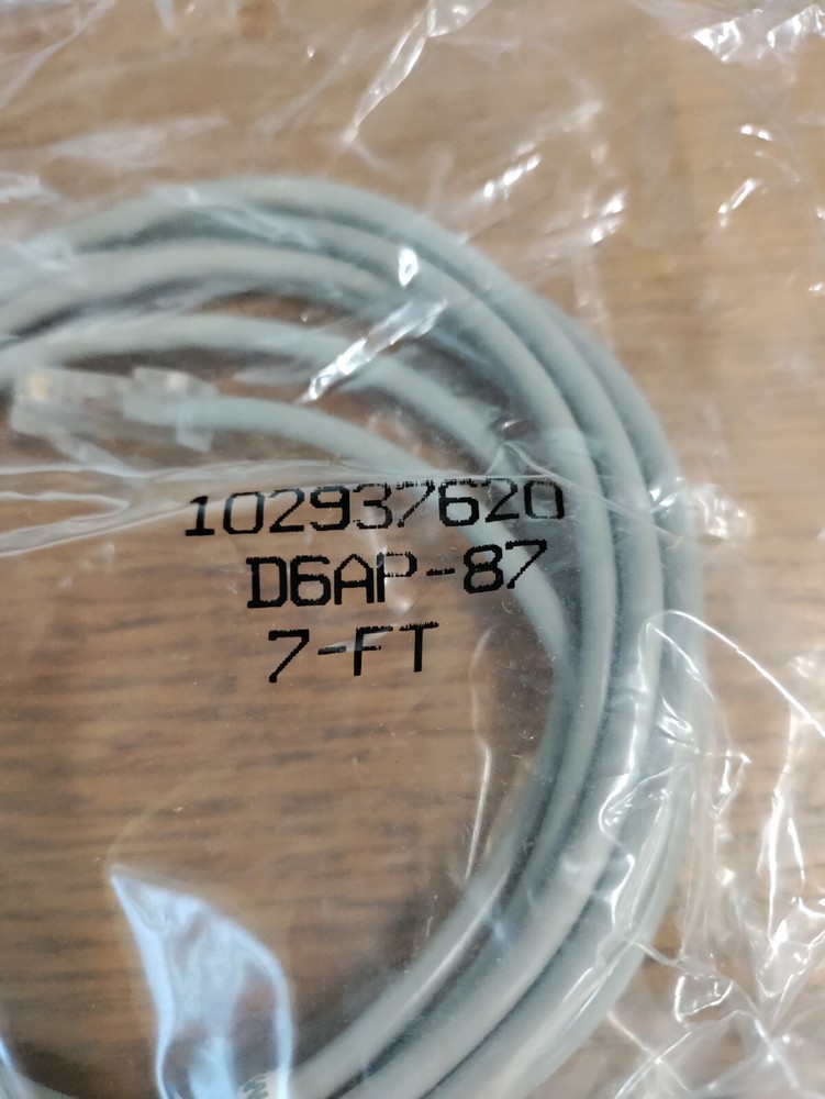 Avaya Lucent Z3A2 ADU Interface Module unused