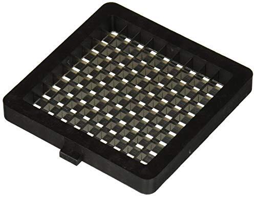 Vollrath 3/8" Cut Blade Assembly