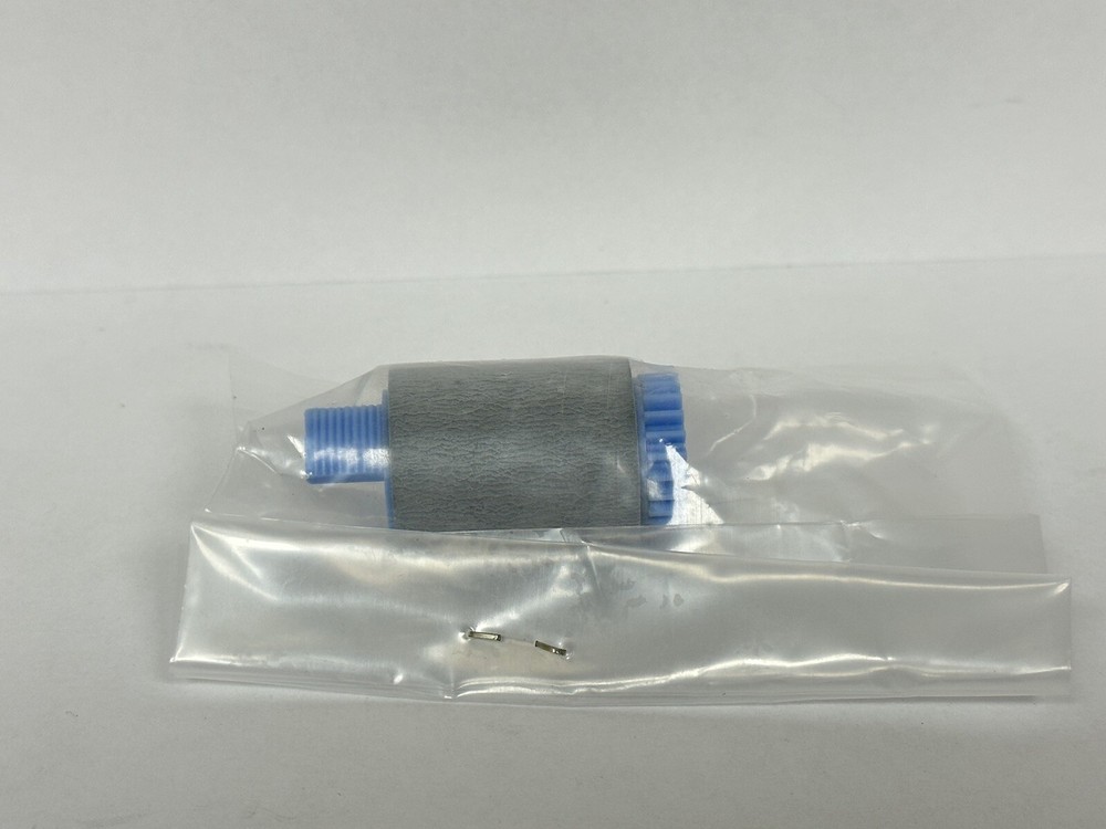 (8 PACK) HP LASERJET FEED SEPARATION ROLLER RF5-1834 PACK!