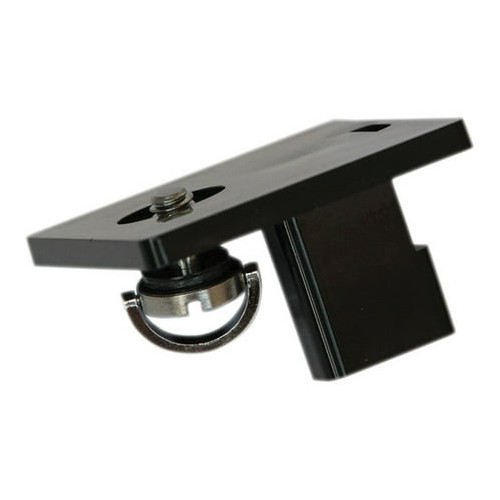 Field Optics Research PhotoPOD Adapter