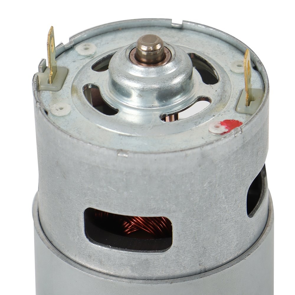 New 12 Volt Air Seat Compressor For Grammer Maximo Actimo Primo Compacto