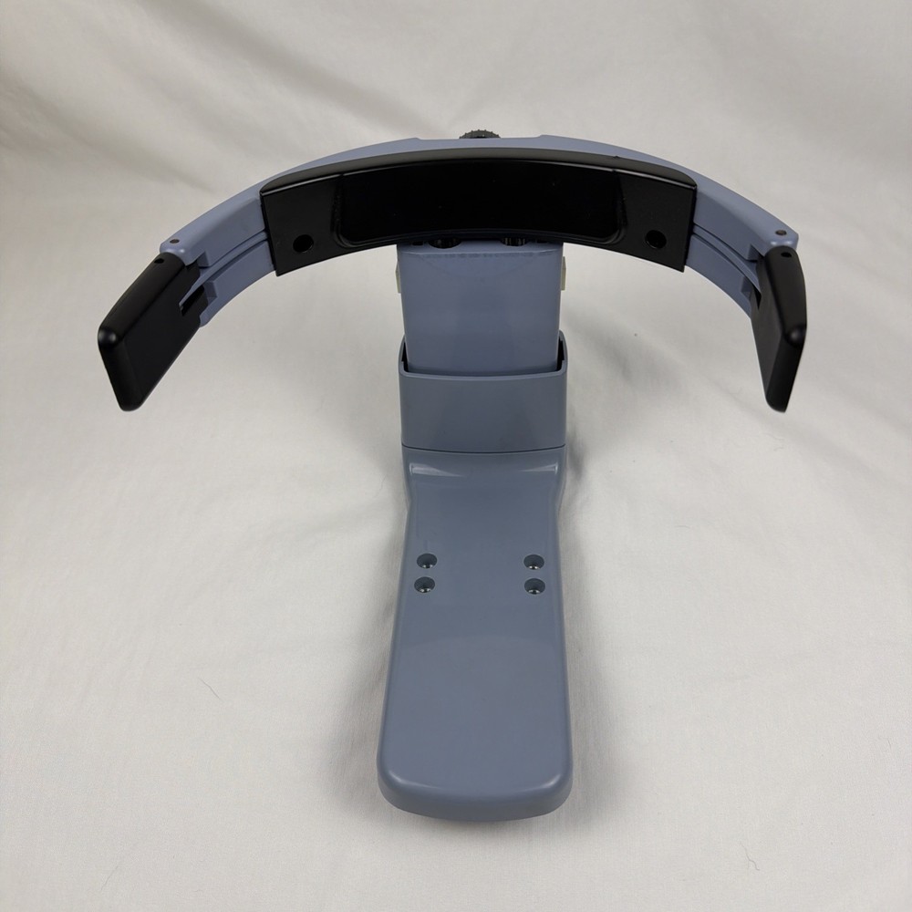 Instrumentarium Op200d Head and Temple Support