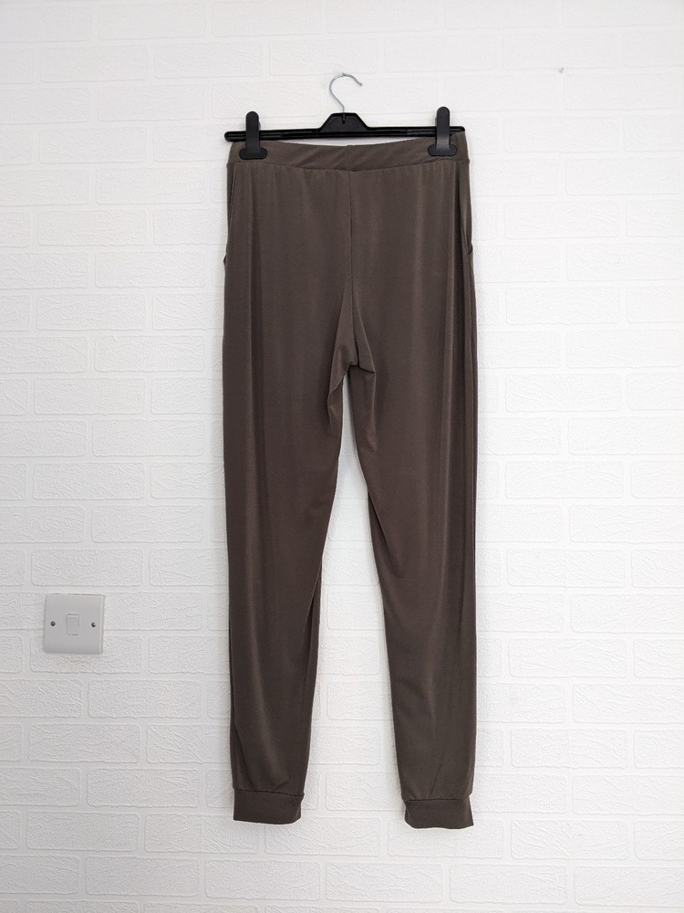 Size 10 Bundle M&S Warehouse Autumn Winter