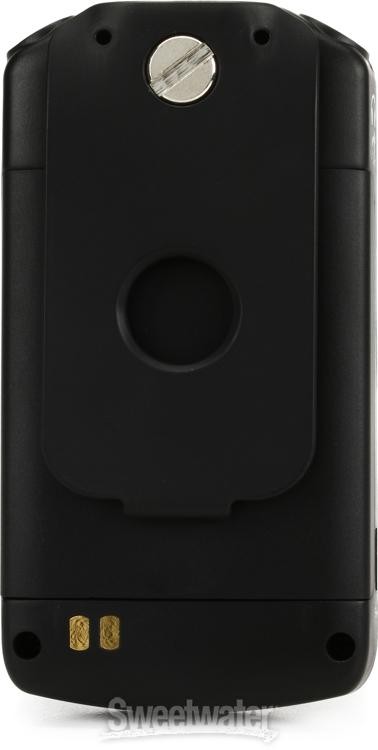 Listen Technologies LR-3200 Intelligent DSP RF Receiver - 72MHz