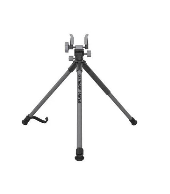 BOG DeathGrip Bantom Tripod