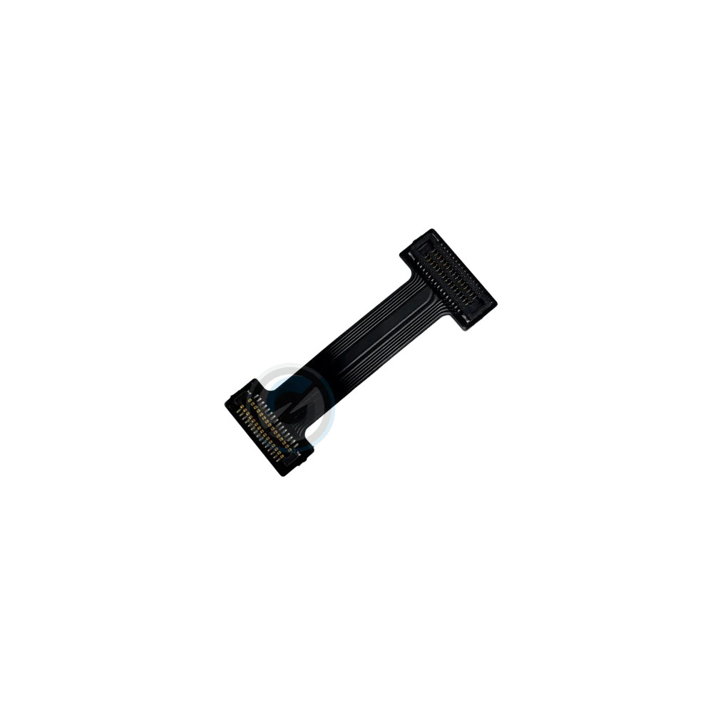 Mavic Air 2 ESC Board Flexible Flat Cable