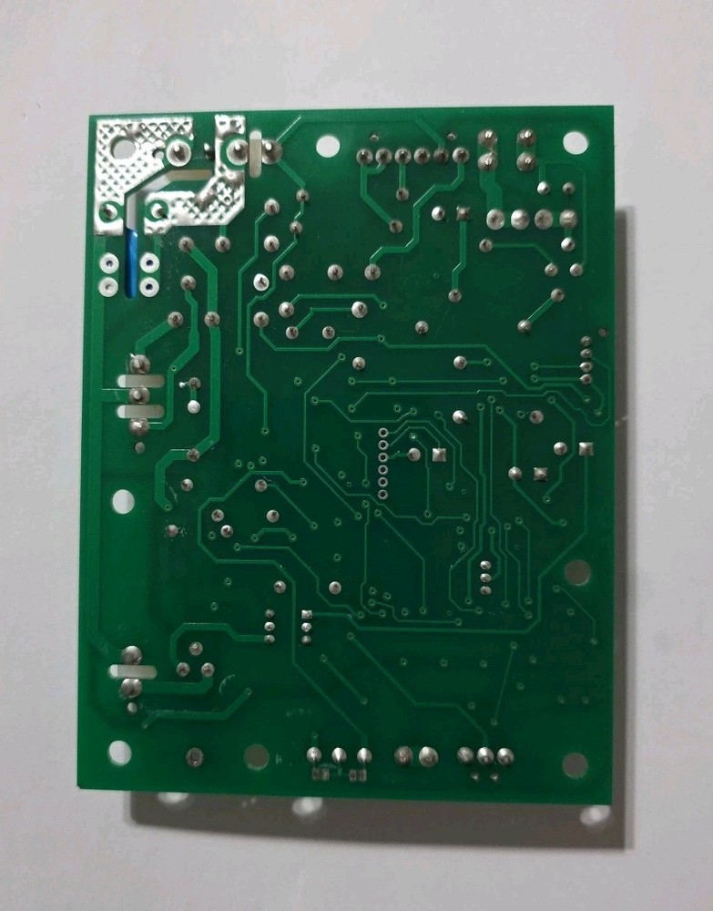 FDXLICB1930 FD Integrated Control Board Replacement Kit for Hayward Universal...