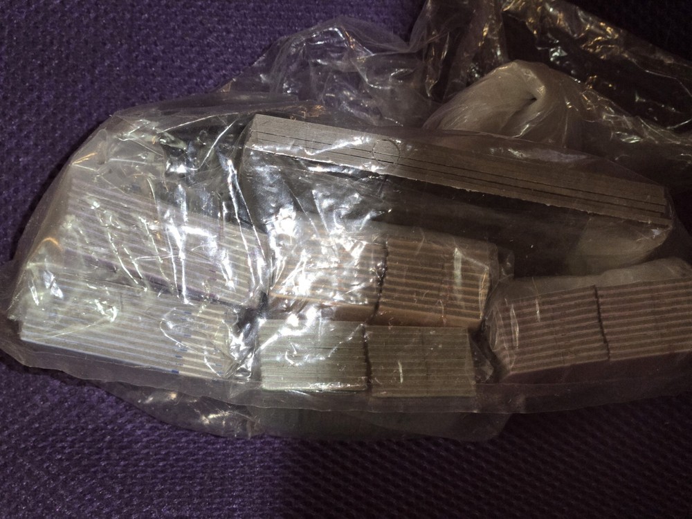 Grateful Dead-The Board Game (2006)