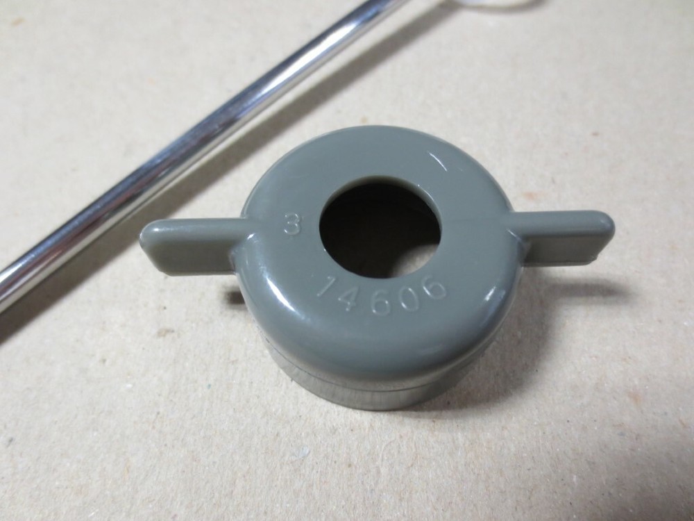 Moen 11985 Pivot Rod Assembly Kit