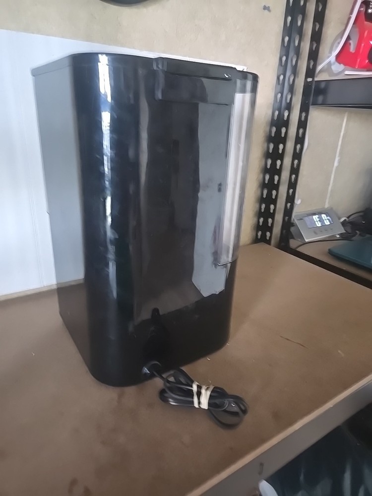 Cuisinart Coffee on Demand 12 Cup Programmable Coffeemaker DCC-3000. Tested!