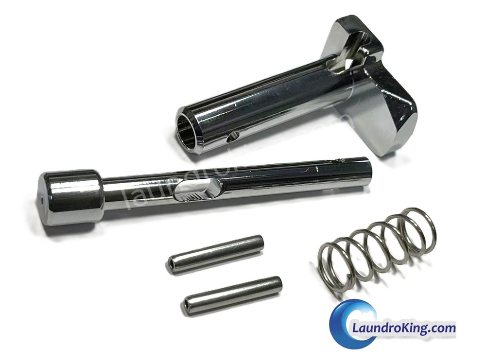 F730155-K DOOR HANDLE KIT