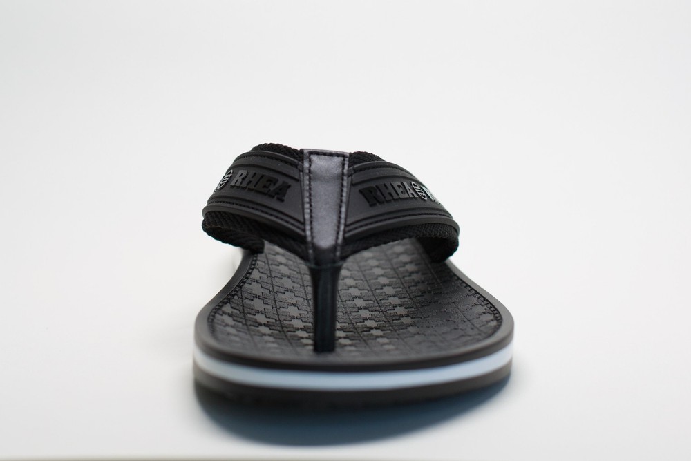 Vepo Sandals Black