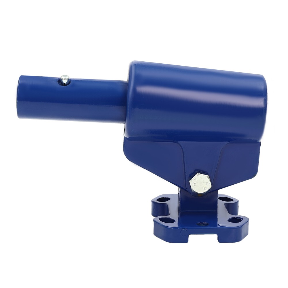 Bull Float Concrete Tool Kit Trowel Cement Concrete Surface Smooth Finish Tool