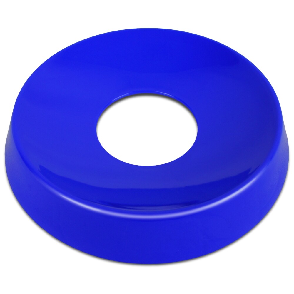 Tenth Frame Plastic Ball Cup