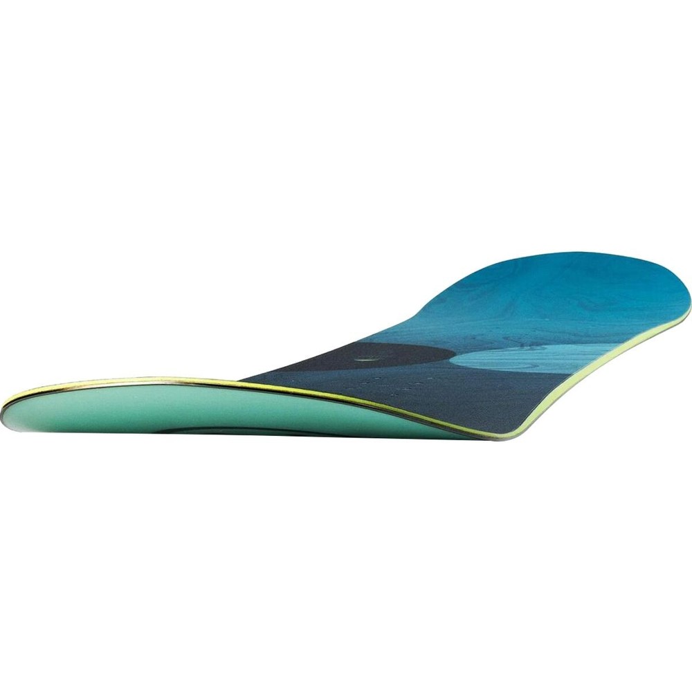 Nidecker Elle Snowboard - 2026 - Women's