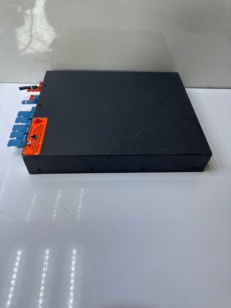 Extron IPCP Pro 555 IP Link Pro Control Processor