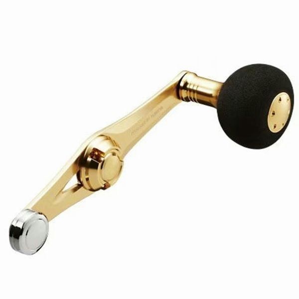 Yumeya PB Handle EA