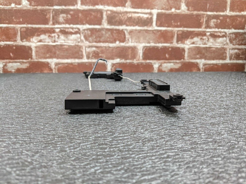 Speaker Assembly, Left/ Right 3PM4W Dell