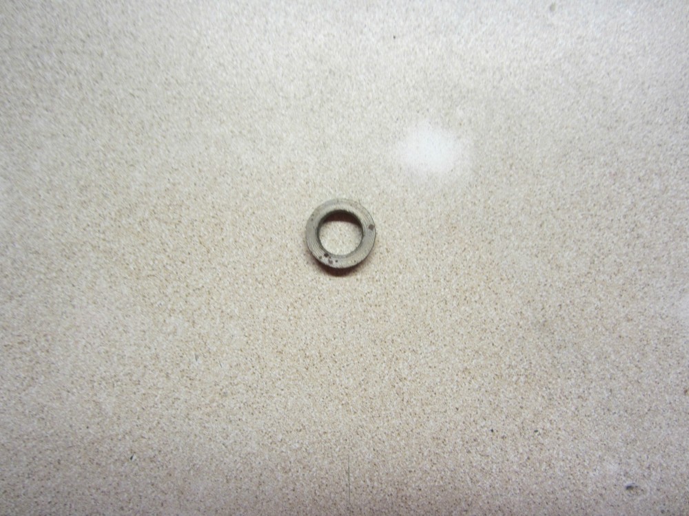 32181229R1 Washer