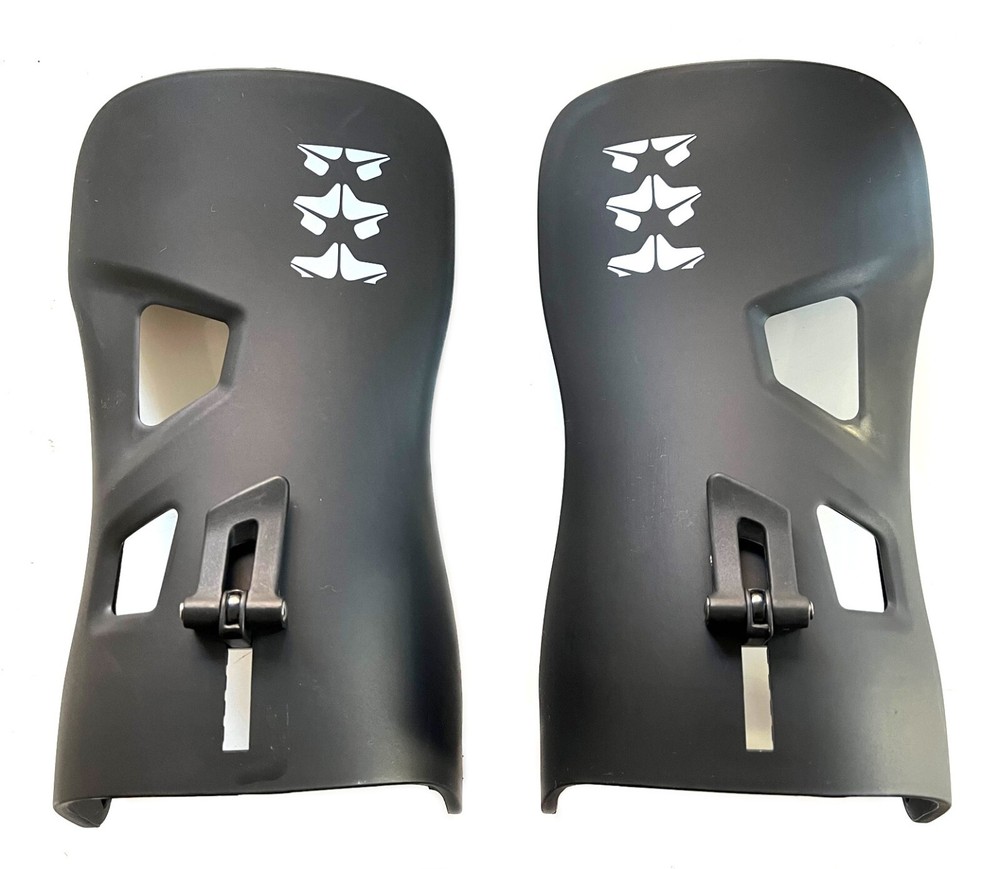 Rome Snowboard Bindings - Highback Sets - All Models