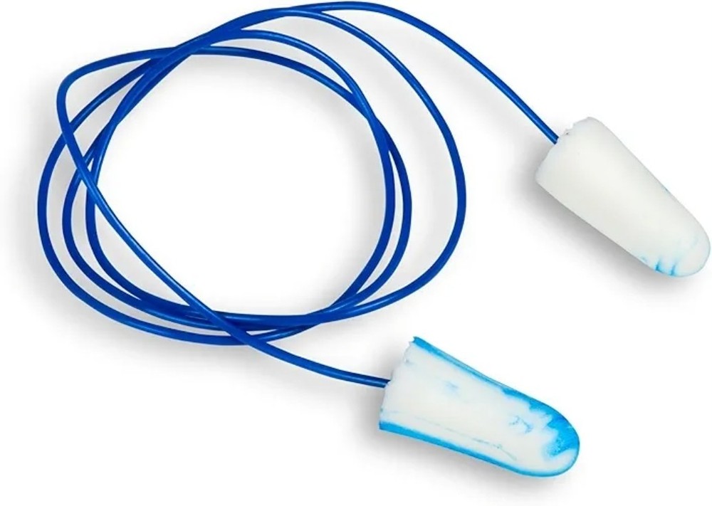 Moldex 6645 PlugStation Cordless Earplug Dispenser