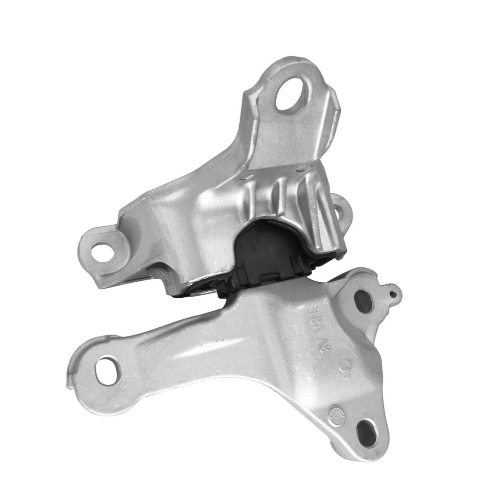 Engine Motor and Transmission Mount for 2016-2019 Honda Civic