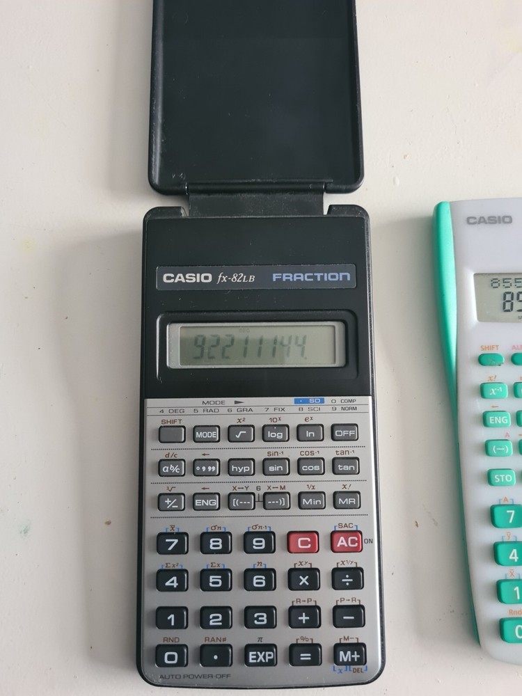 Casino Calculators Bundle