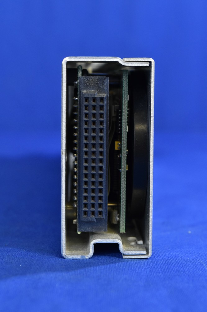 Agilent 81560A Variable Optical Attenuator