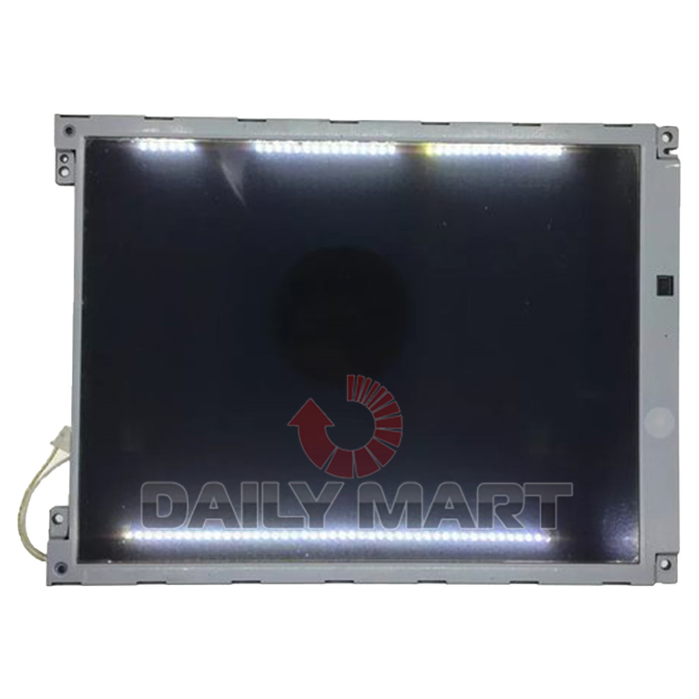 New In Box SHARP LM-CH53-22NTK Touch Screen Panel