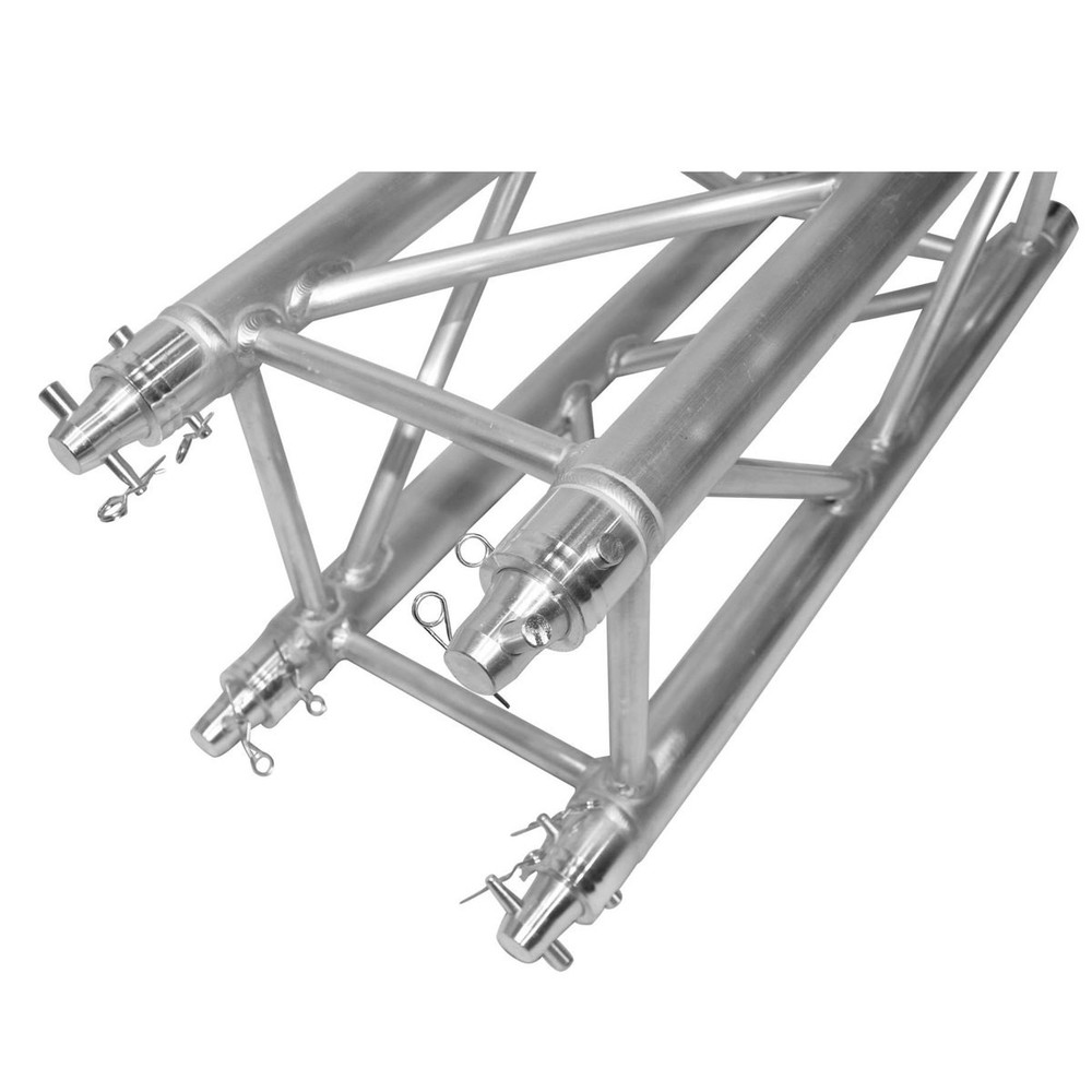 ProX XT-SQ246 2.46' Square Truss Segment
