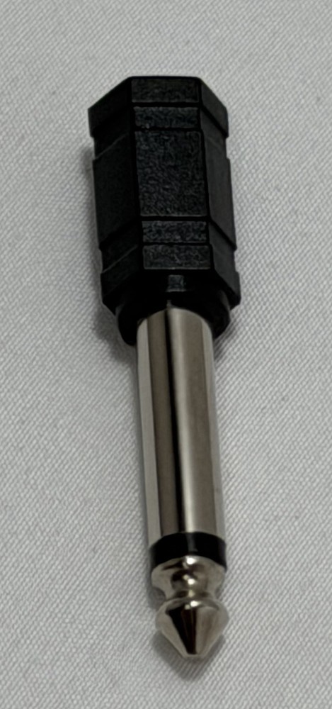 WanSen AC-04 4-Channel Wireless Studio Flash Trigger Set - 1 Transmit 2 Receive