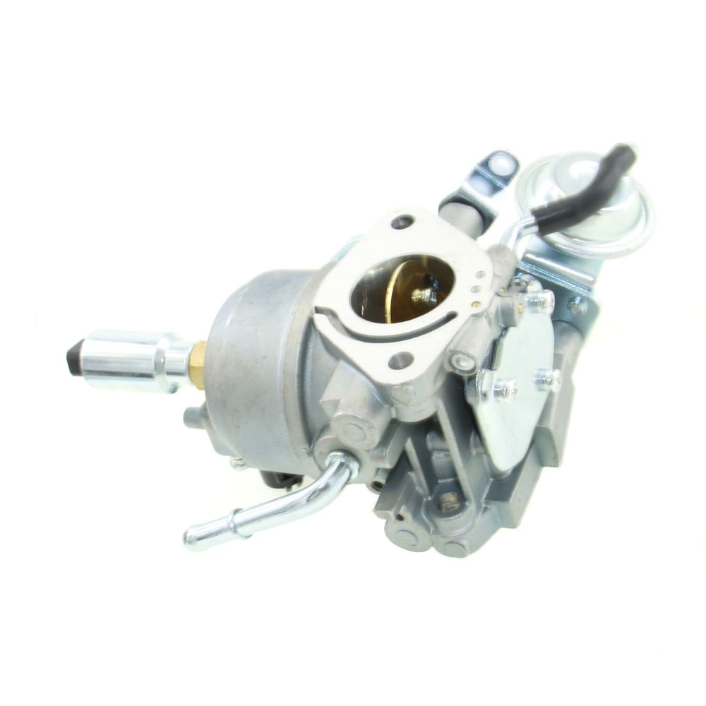 OEM Carburetor 5500 Grand Marquis For Onan HGJHGJAA HGJAB Gold generator 5410765