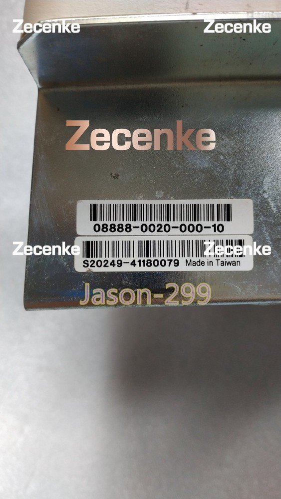 S20249-41180079 fast ship by DHL OR EMS