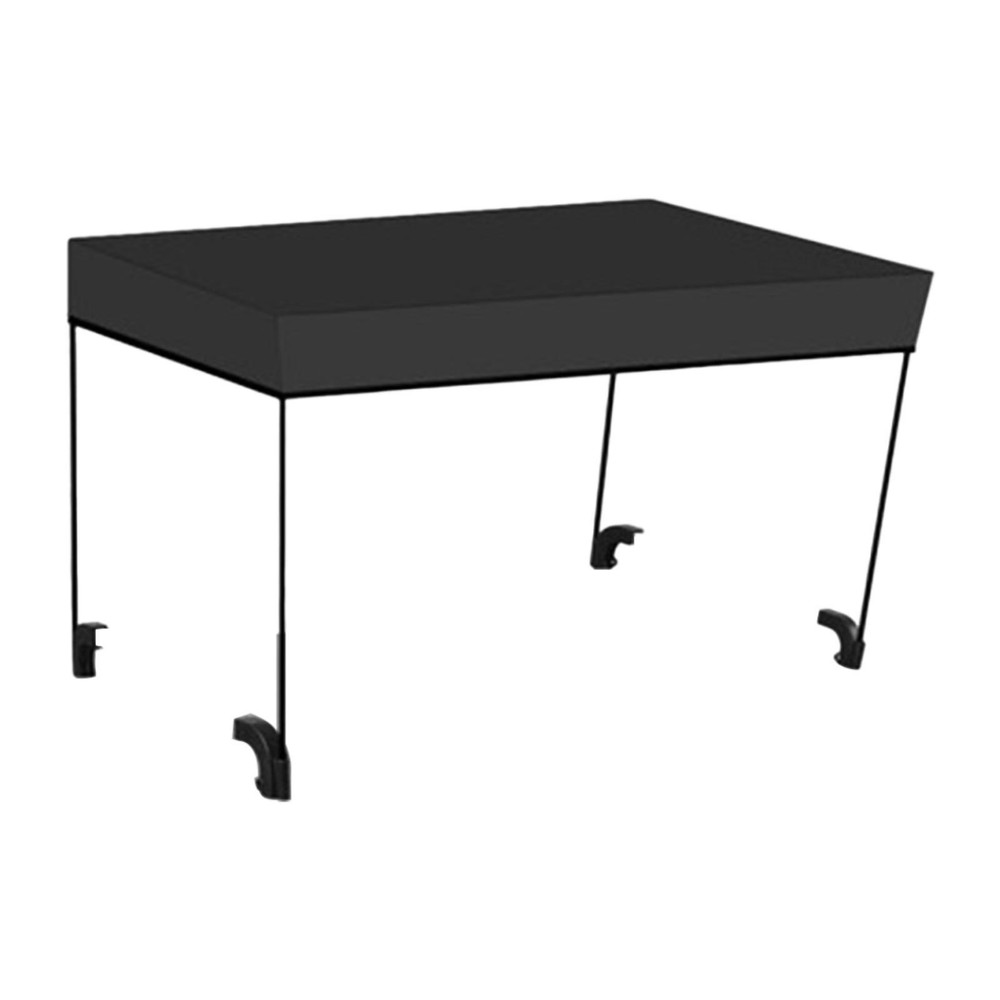 Canopy for Wagon Attachment Multifunctional Removable Water