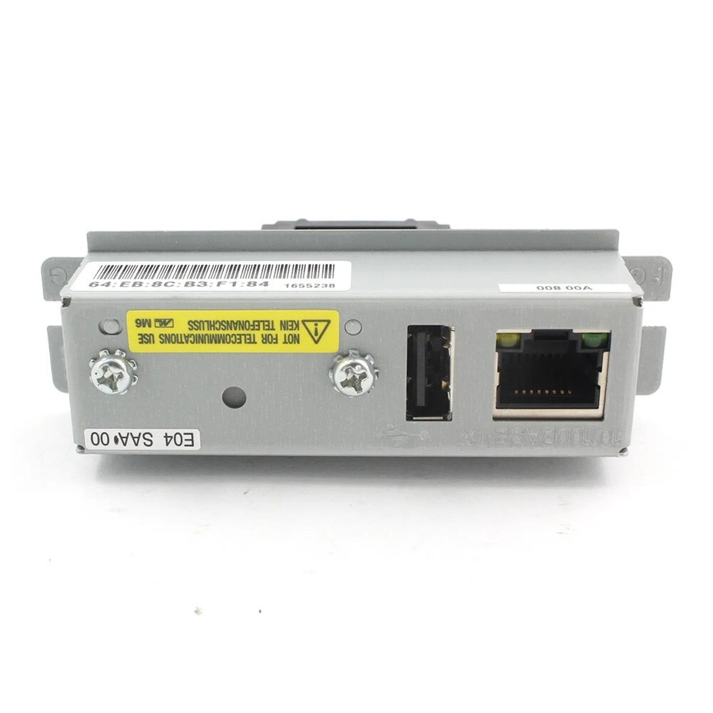 C32C881008 Designed to Improve Networking in For Printing Solutions