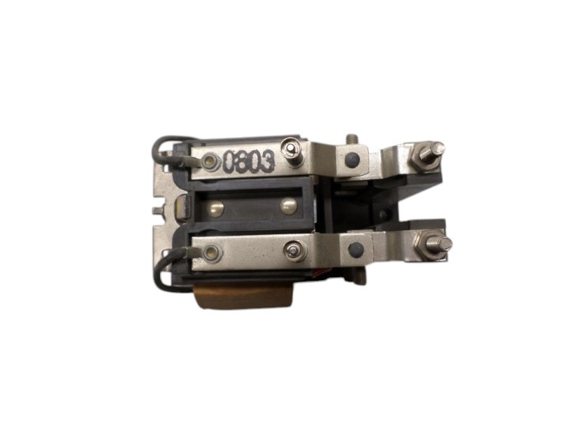 ABB SG 1008541E AUXILIARY RELAY  NSNP