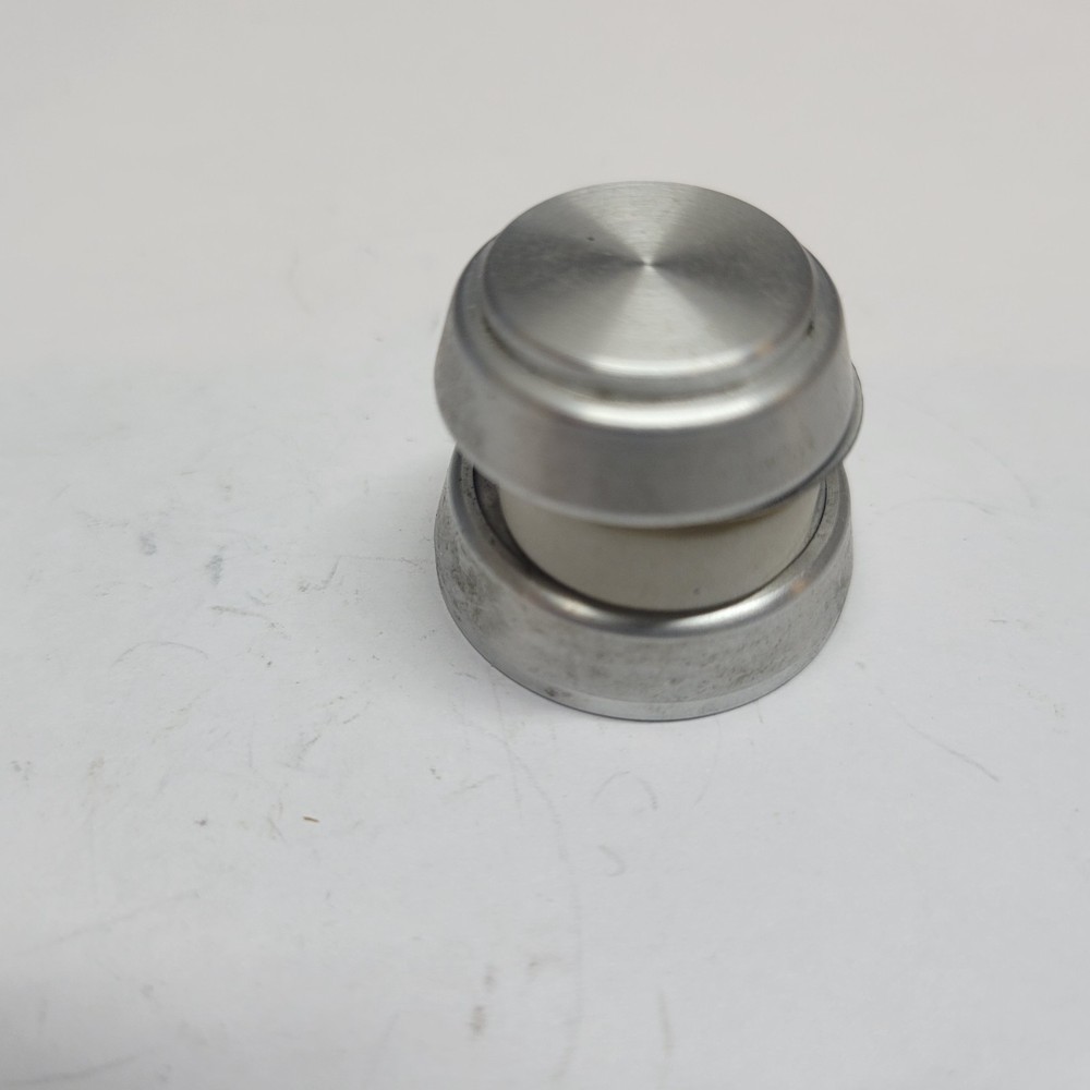 AKAI 4000DS MKll left tape guide