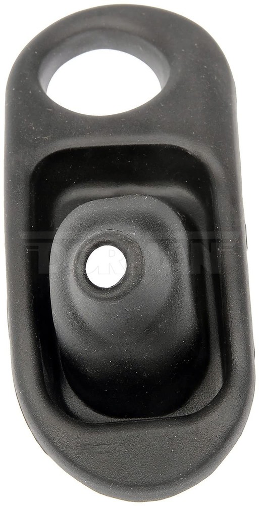 Motormite 47996 Shift Boot Replacement