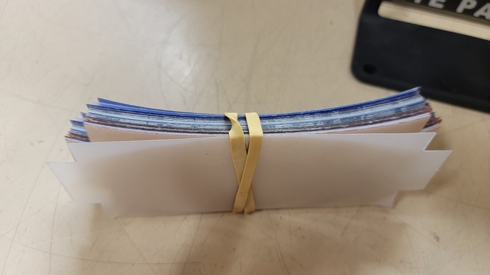 Lite Panels Brick Camera Light Kit