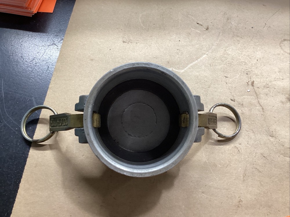 TOUGH-TITE DC 250 #617I102